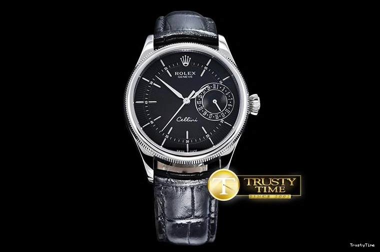 0314 SoftTouch ROLCEL072B – Cellini 878